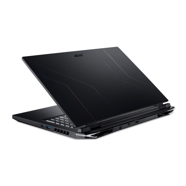 Ноутбук Acer Nitro 5 AN517-55-533M (NH.QLGEP.00H)