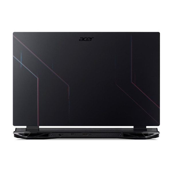 Acer Nitro 5 AN517-55-533M (NH.QLGEP.00H)