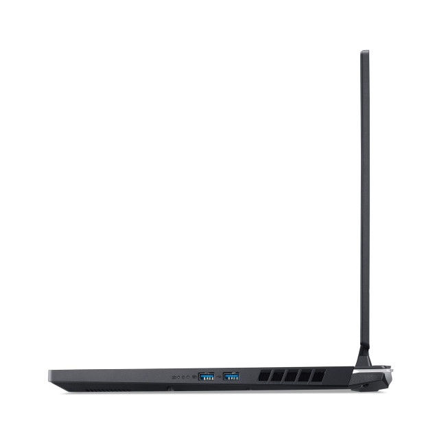 Ноутбук Acer Nitro 5 AN517-55-533M (NH.QLGEP.00H)