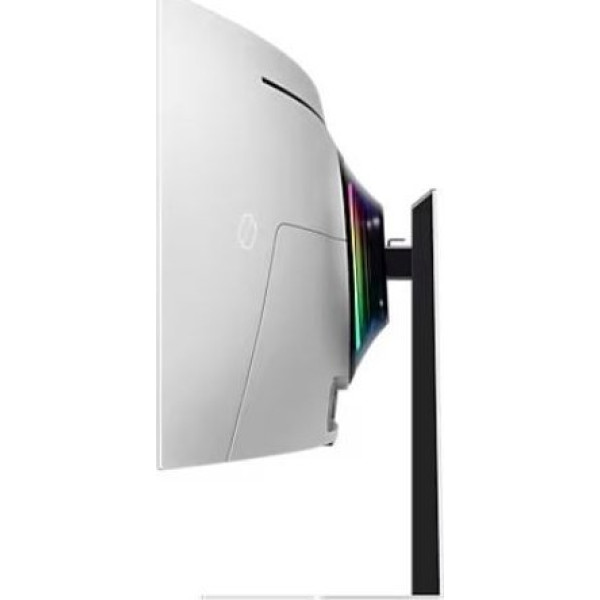 Samsung Odyssey G95 (LS49CG950SUXDU) - купити в інтернет-магазині