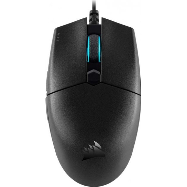 Мышь Corsair Katar Pro Ultra-Light Gaming Mouse (CH-930C011-EU)