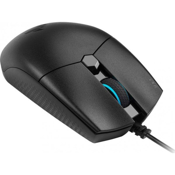Мышь Corsair Katar Pro Ultra-Light Gaming Mouse (CH-930C011-EU)