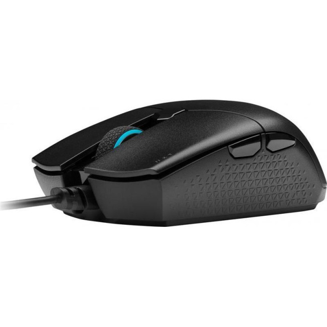 Мышь Corsair Katar Pro Ultra-Light Gaming Mouse (CH-930C011-EU)