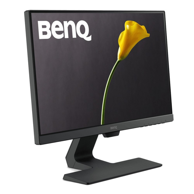 BenQ GW2480E (9H.LHELB.CBE)