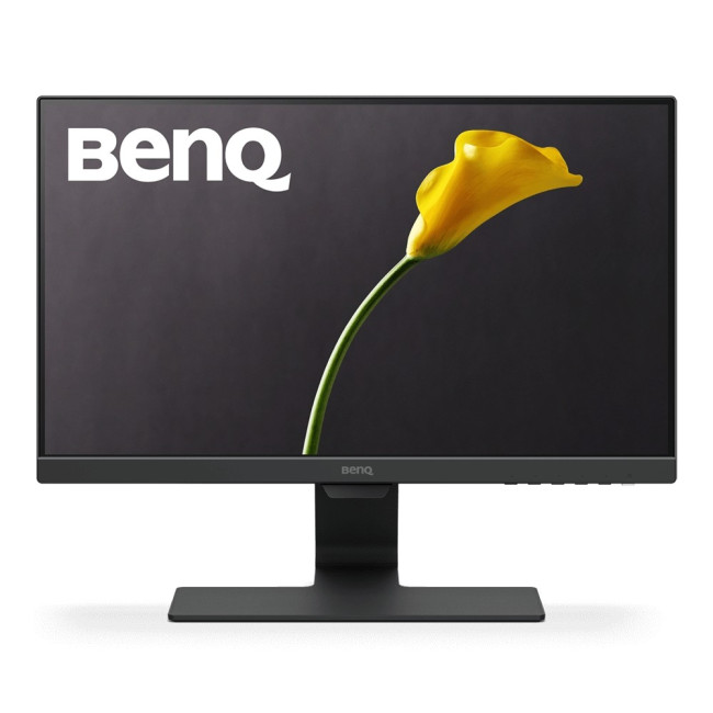 BenQ GW2480E (9H.LHELB.CBE)