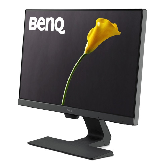 BenQ GW2480E (9H.LHELB.CBE)