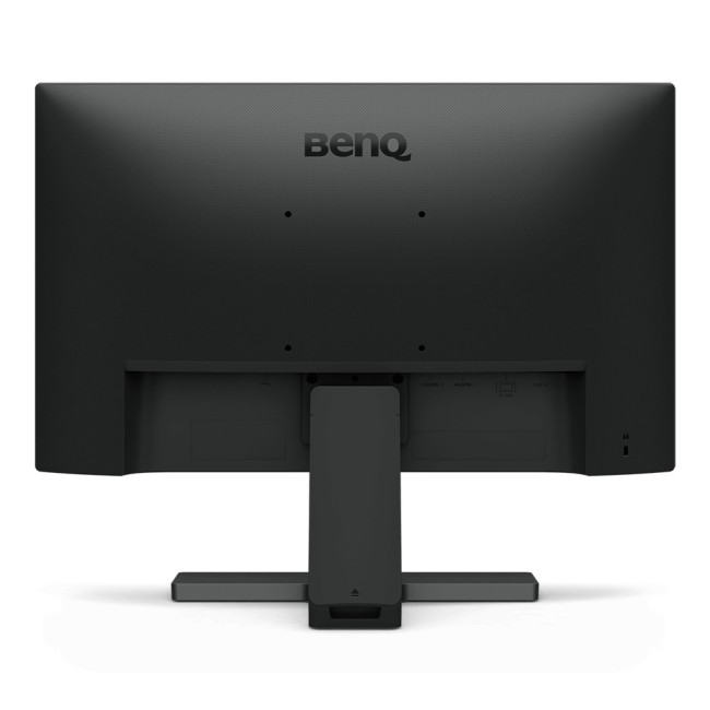 BenQ GW2480E (9H.LHELB.CBE)