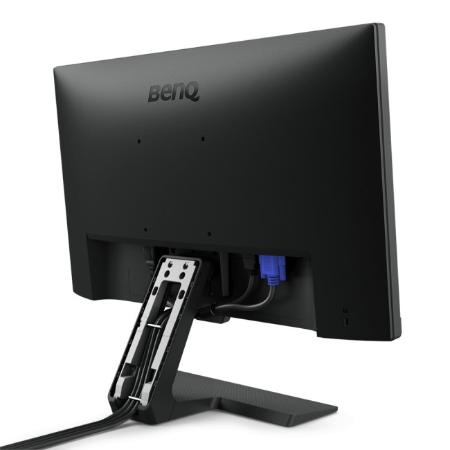 BenQ GW2480E (9H.LHELB.CBE)