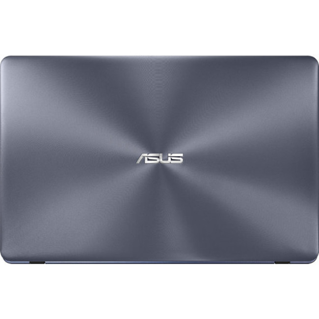 Ноутбук Asus VivoBook X705M (X705MA-BX162)