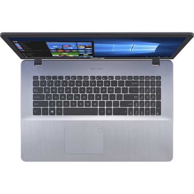 Ноутбук Asus VivoBook X705M (X705MA-BX162)