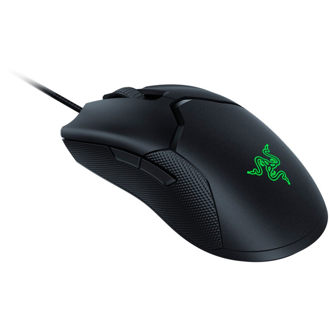 Razer Viper 8KHz (RZ01-03580100-R3M1)