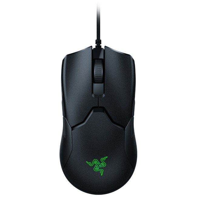 Razer Viper 8KHz (RZ01-03580100-R3M1)