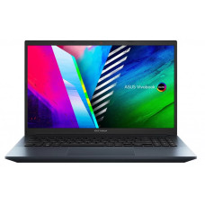 Ноутбуки Asus VivoBook Pro 15 OLED M3500QA (M3500QA-L1135W)