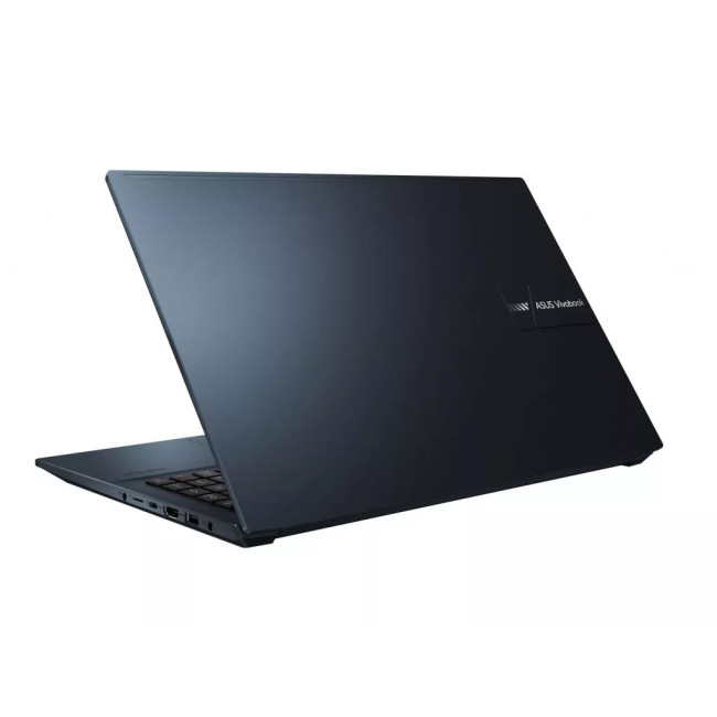 Ноутбуки Asus VivoBook Pro 15 OLED M3500QA (M3500QA-L1135W)