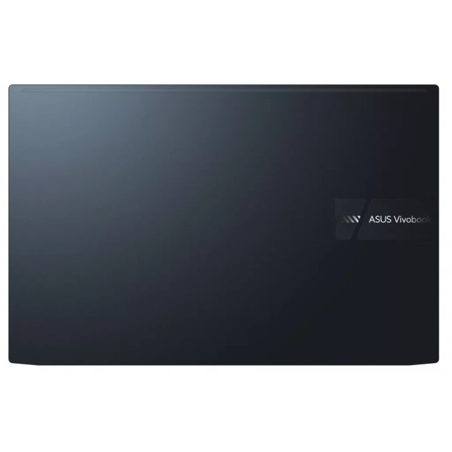 Ноутбуки Asus VivoBook Pro 15 OLED M3500QA (M3500QA-L1135W)