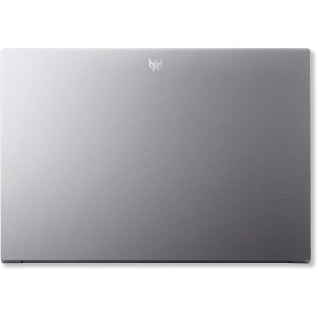 Ноутбук Acer Predator Triton Neo 16 PTN16-51-747F (NH.QSBEX.004)