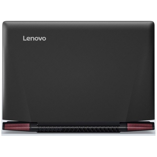 Ноутбук Lenovo IdeaPad Y700-15 ISK (80NV00DAPB)