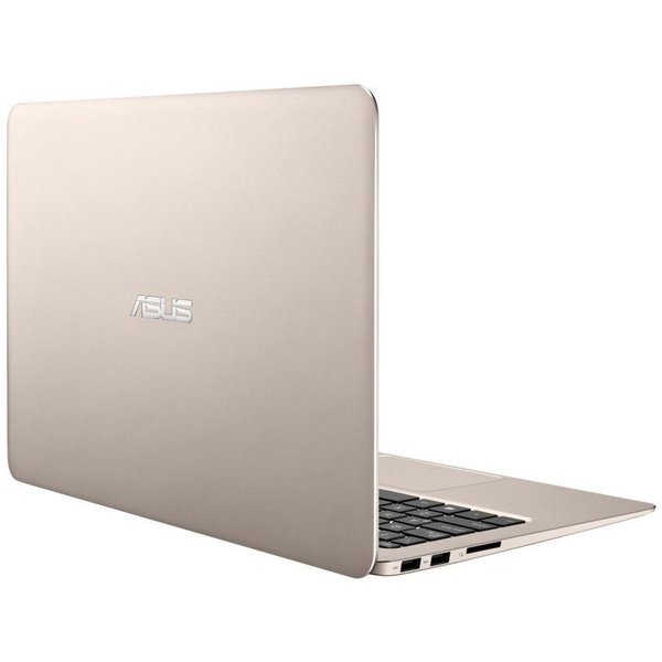 Ноутбук ASUS ZenBook UX305CA (UX305CA-FC170T)