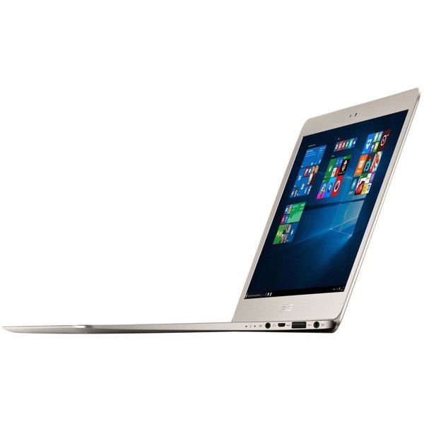 Ноутбук ASUS ZenBook UX305CA (UX305CA-FC170T)