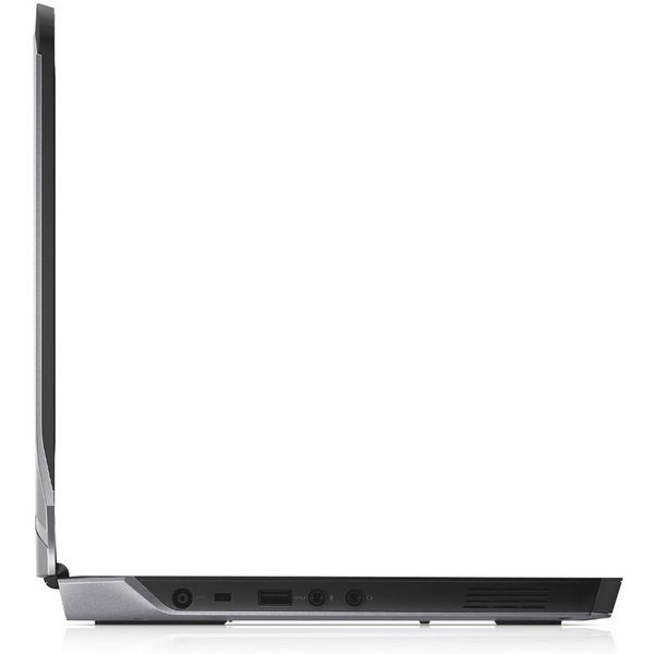 Ноутбук Dell Alienware 13 R2 (A378S1DDW-46)