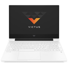 HP Victus 15-fb2236nw (A58SSEA)