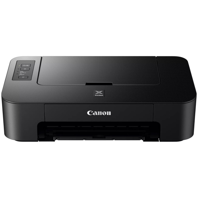 Canon PIXMA TS205 (2319C006)