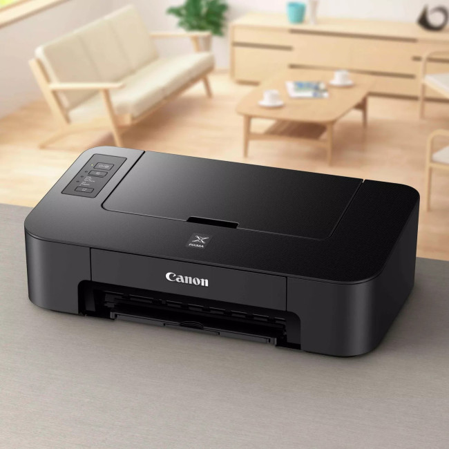 Canon PIXMA TS205 (2319C006)