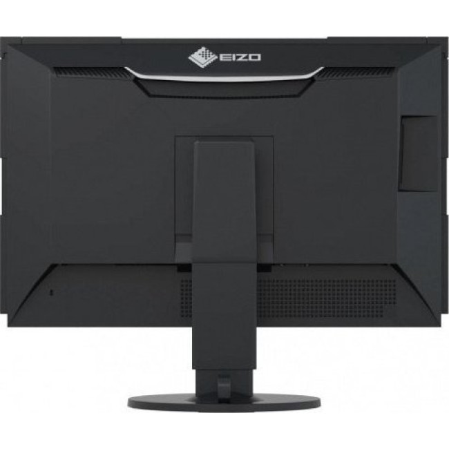 Монитор Eizo ColorEdge CG2700S