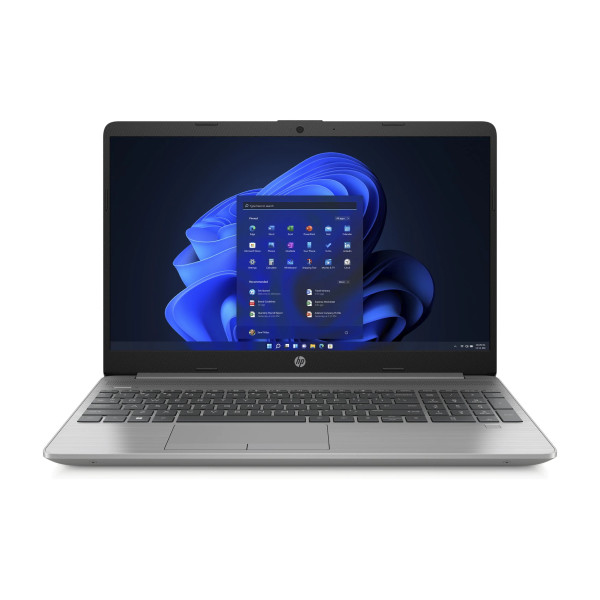 Ноутбук HP 255 G9 (6F1G3EA)