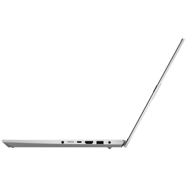 ASUS VivoBook Pro 15 D6500QC (D6500QC-HN108W)