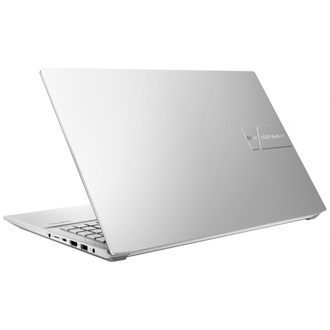 ASUS VivoBook Pro 15 D6500QC (D6500QC-HN108W)