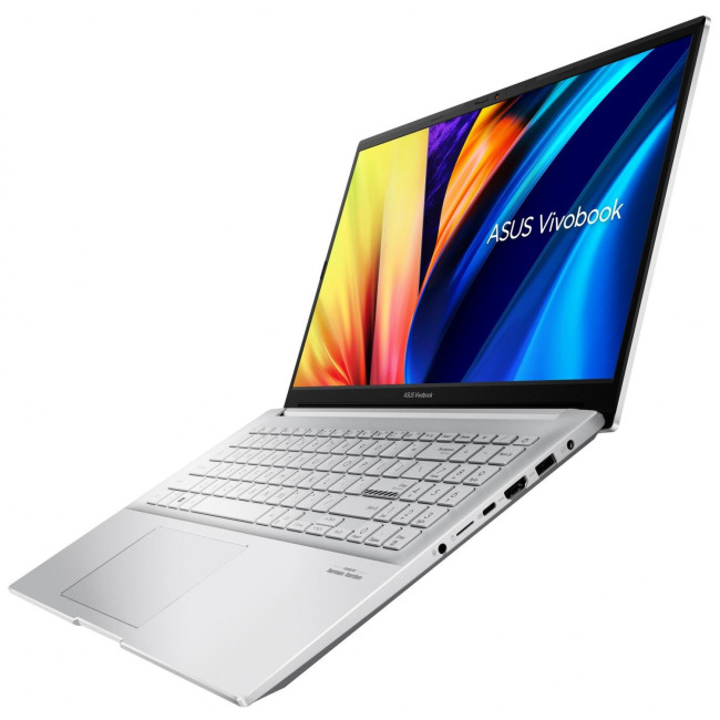 ASUS VivoBook Pro 15 D6500QC (D6500QC-HN108W)