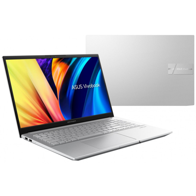 ASUS VivoBook Pro 15 D6500QC (D6500QC-HN108W)