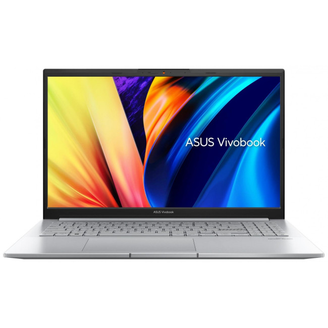 ASUS VivoBook Pro 15 D6500QC (D6500QC-HN108W)