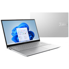 ASUS VivoBook Pro 15 D6500QC (D6500QC-HN108W)