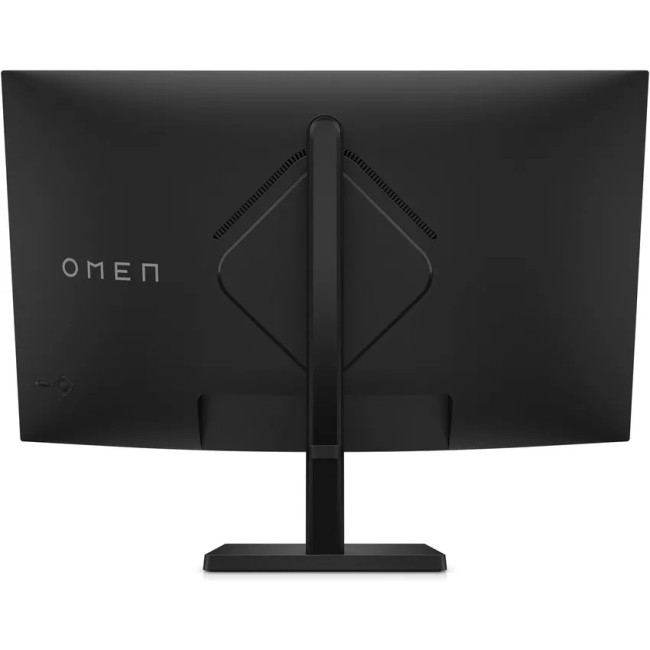 HP Omen 32c (780K6E9)