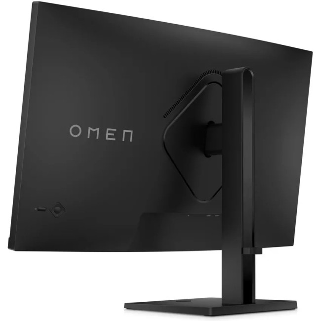 HP Omen 32c (780K6E9)