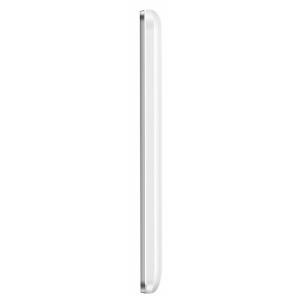 Смартфон HUAWEI Ascend G525 (White)