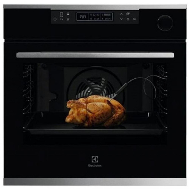 Electrolux OKC8H31X