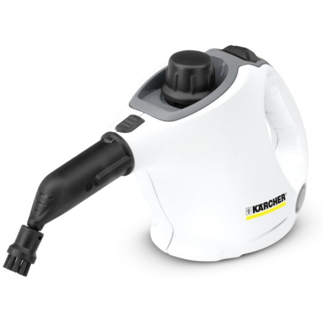 Karcher SC 1 EasyFix Premium (1.516-375.0)