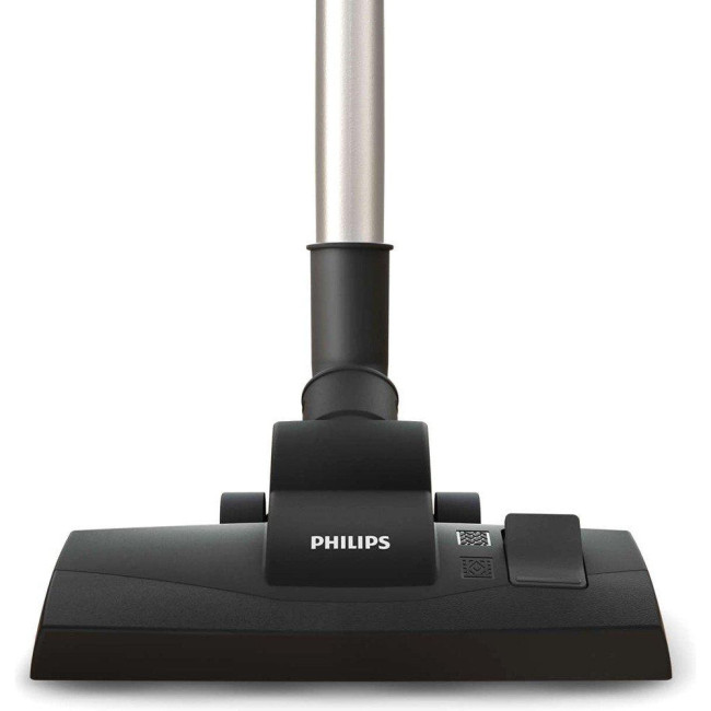 Пылесос Philips XD3110/09