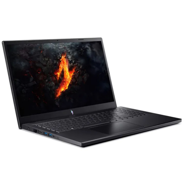 Acer Nitro V 15 ANV15-41 (NH.QSGEX.001)