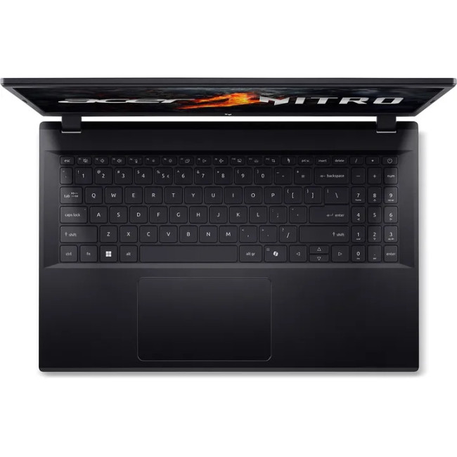 Acer Nitro V 15 ANV15-41 (NH.QSGEX.001)