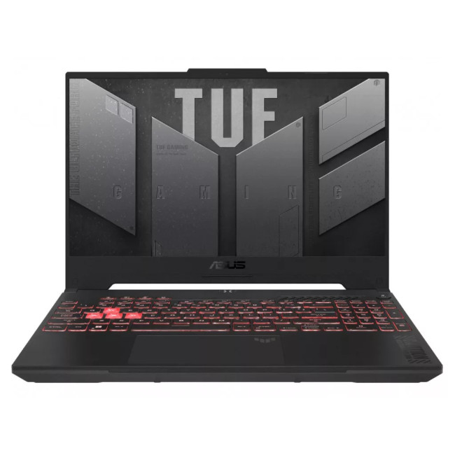 Ноутбук Asus TUF Gaming A15 2023 FA507XI (FA507XI-LP013) Custom 32/1Tb