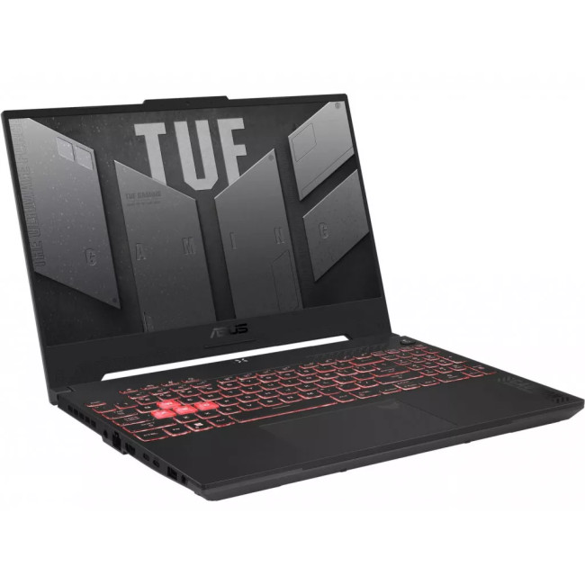 Ноутбук Asus TUF Gaming A15 2023 FA507XI (FA507XI-LP013) Custom 32/1Tb