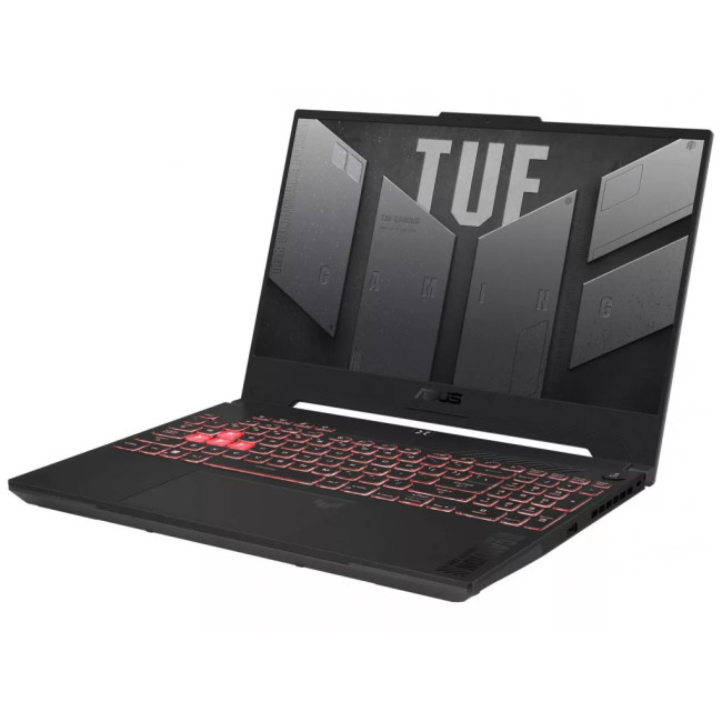 Ноутбук Asus TUF Gaming A15 2023 FA507XI (FA507XI-LP013) Custom 32/1Tb