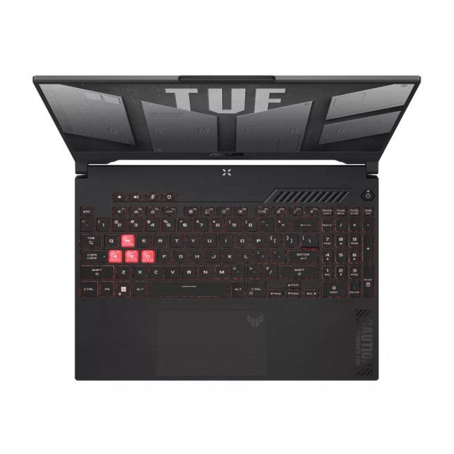 Ноутбук Asus TUF Gaming A15 2023 FA507XI (FA507XI-LP013) Custom 32/1Tb