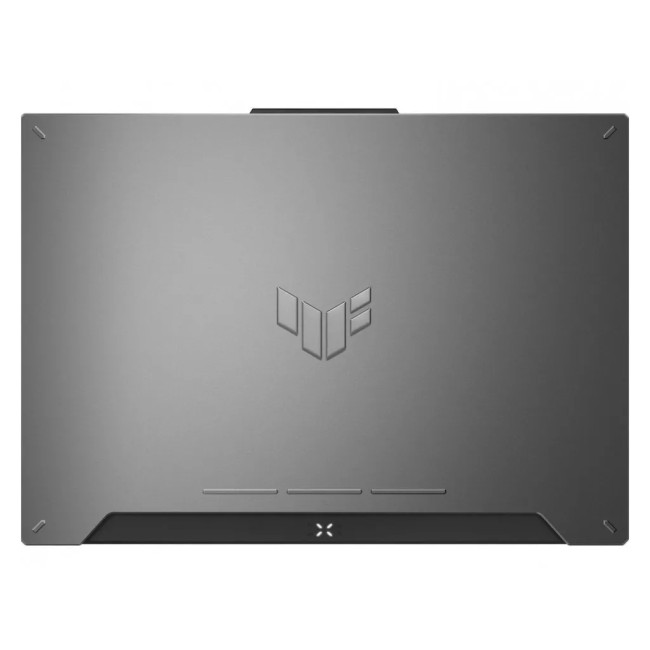 Ноутбук Asus TUF Gaming A15 2023 FA507XI (FA507XI-LP013) Custom 32/1Tb