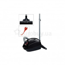 Bosch BGL3A230B