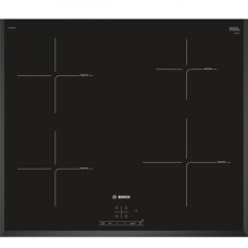 Bosch PIE651BB1E